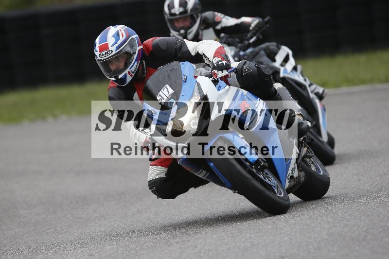/Archiv-2023/55 02.08.2023 FREERIDE TRAINING ADR/Gruppe M/17